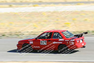 media/Oct-28-2023-Speed Ventures (Sat) [[421672819b]]/4-SR20/session 1 turn 4/